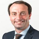 上海惠灵顿国际学校-艾哈迈德·侯赛因