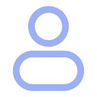 团队