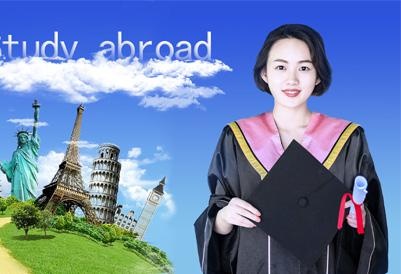 我们的宗旨