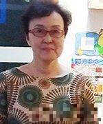 北京凯特语言中心-石渡真孝