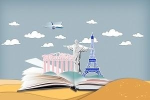报考渤海大学在职研究生