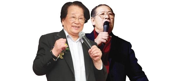 演讲口才的四大要素