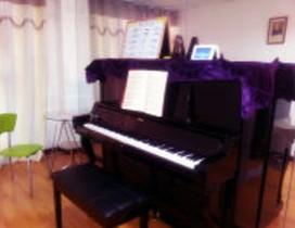 武汉擎楚艺术培训中心