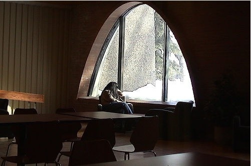 康平学院