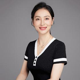 郭晨婷