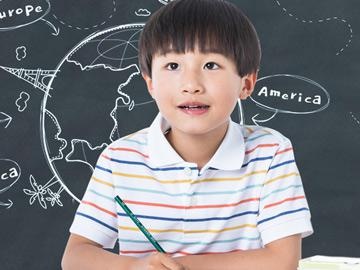学员活动