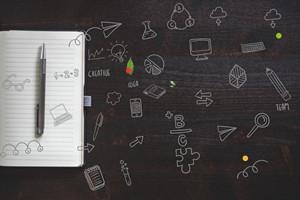 江西财经大学在职研究生招生名额有限制吗