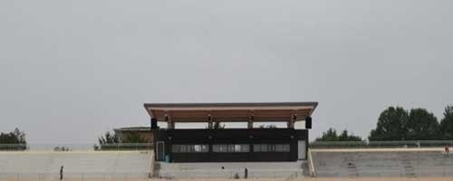 北京经济管理职业学院单招成绩查询时间