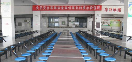 2023襄汾县职教中心招生计划 招生人数是多少(附要求、条件、对象)