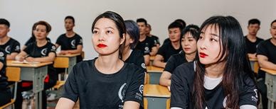 理论课程