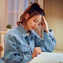 北美课程