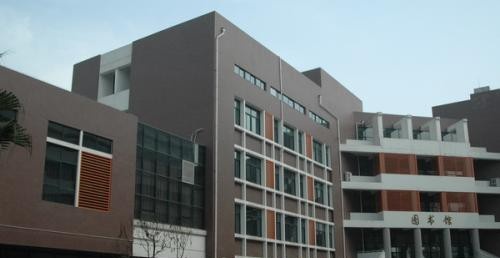 四川邮电职业技术学院2020年招生办