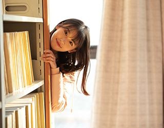 已完成雅思6分课程