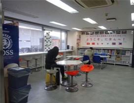 JIN东京日本语学校