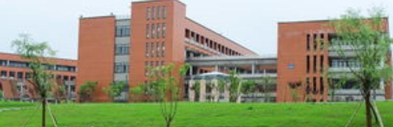 浙江工商大学杭州商学院什么专业比较好(2023重点特色王牌专业名单汇总)