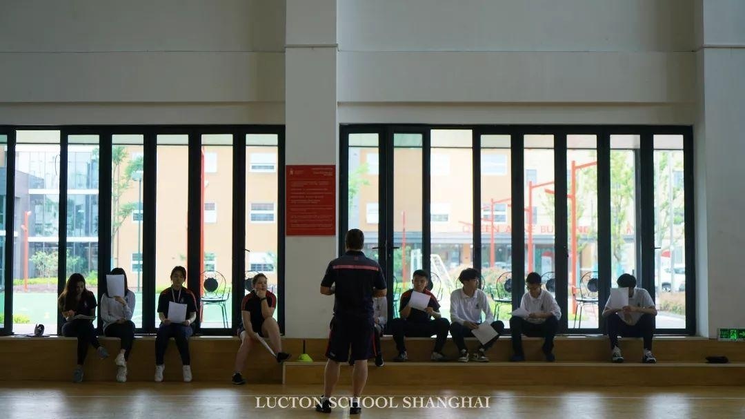上海莱克顿学校运动科学课堂.jpg