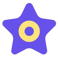 政策扶持