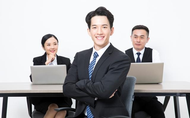 干扰力训练