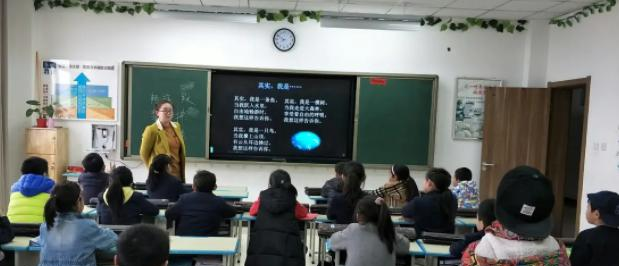 山西运城国际学校初中部2020年学费、收费多少