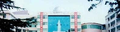 重庆市潼南恩威职业高级中学校2023年招生简章