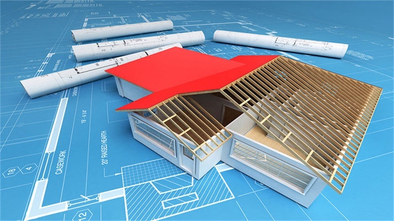 福州室内设计培训