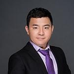 燕璐璐 [主讲：英语]