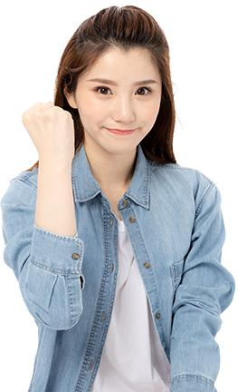 需要学管师监督学习的学员