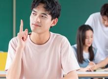 新托福100分班学习内容