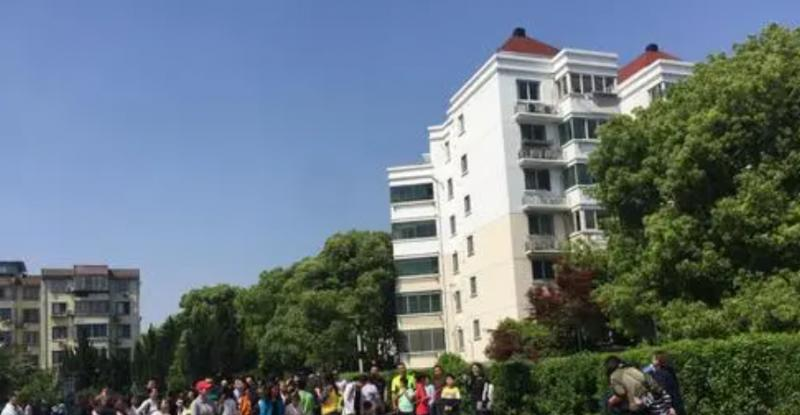 2023苏州市吴中区苏苑高级中学招生计划 招生人数是多少(附要求、条件、对象)