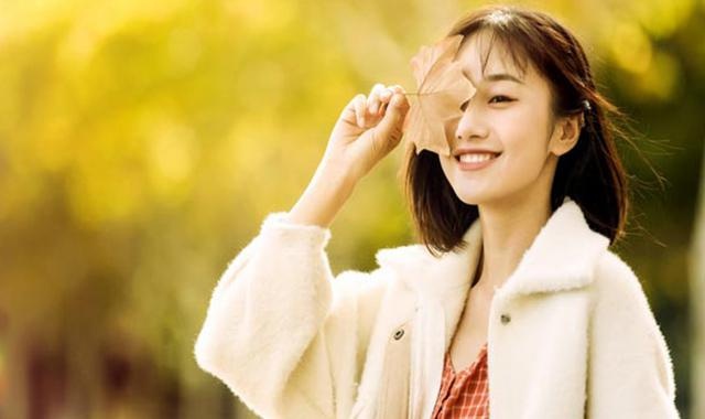 心理素质是什么