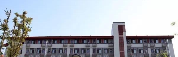 遂宁东辰荣兴国际学校小学部地址在哪里