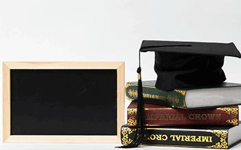 学习吸收