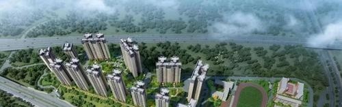 贵阳兴筑工业学校