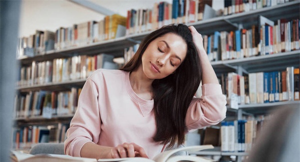 2023叙永县职业高中开设的专业一览表