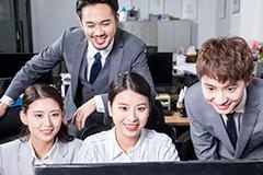 封面图黄金卖点策划