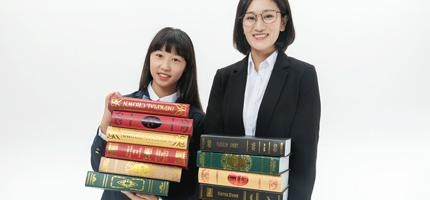 课后辅导