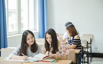 学习测评反馈