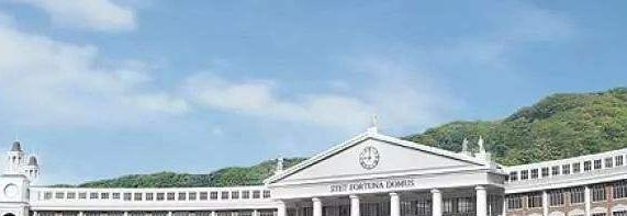 香港哈罗国际学校小学部地址在哪里