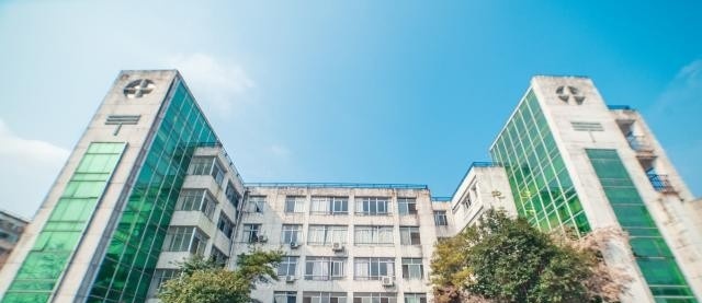 上饶职业技术学院单招简章