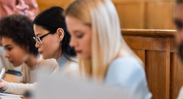 兴文县大坝职业中学