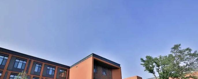 北京海淀国际学校2023年入学考试