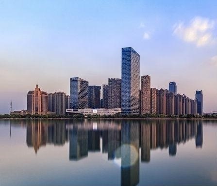 洛阳bim培训机构哪家比较好