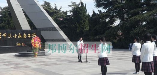 南通体臣卫生学校