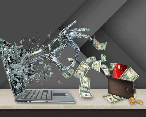 深圳亚马逊培训中心