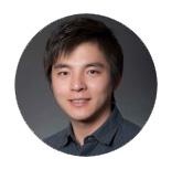新东方PTE网课李想老师