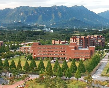 光州科学技术院