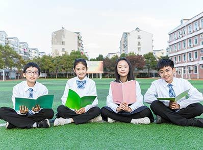学校活动