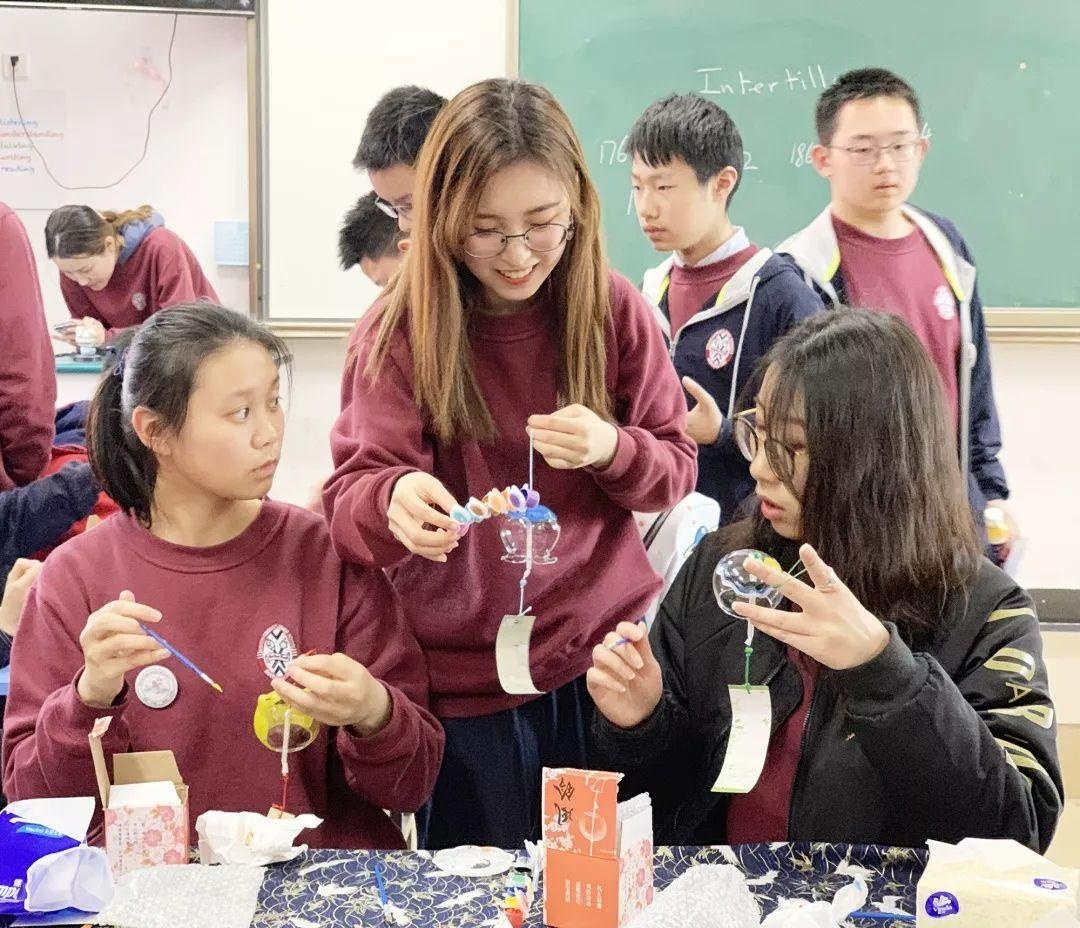 上海诺科学校东亚文化日.jpg
