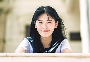 环境舒适