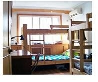 北京顶艺法语培训学校